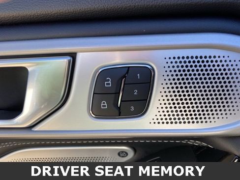 Used 2021 Ford Explorer ST w/ Equipment Group 401A image 16