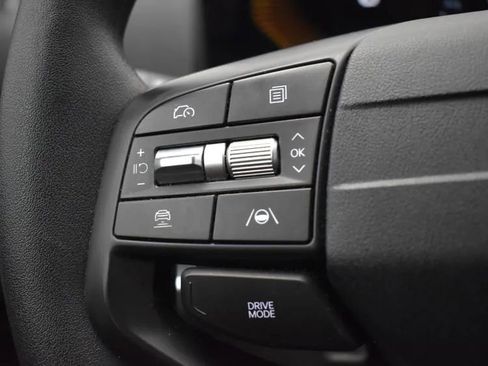 Used 2025 Kia K4 FWD image 23