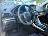 Used 2023 Mitsubishi Eclipse Cross LE image 3