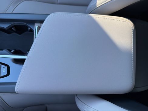 New 2026 Volvo XC60 B5 Core image 49