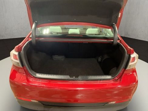 Used 2016 Hyundai Sonata SE image 27