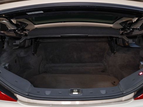 Used 2003 Mercedes-Benz SL 500 image 22