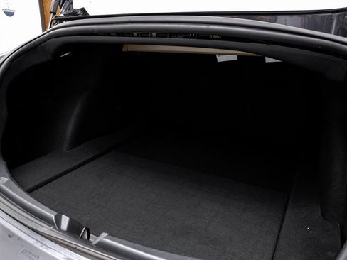 Used 2018 Tesla Model 3 Long Range image 60