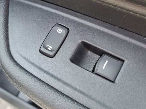 Certified 2023 Honda Odyssey Sport image 21