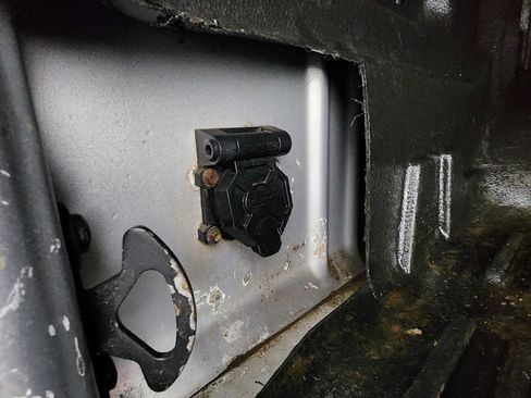 Used 2018 Ford F250 XLT image 29