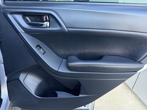 Used 2018 Subaru Forester 2.0XT Premium image 33