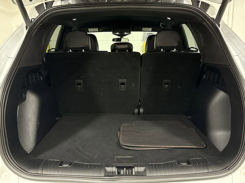 Used 2023 Ford Escape ST-Line w/ Tech Pack #1 AWD/4WD image 24