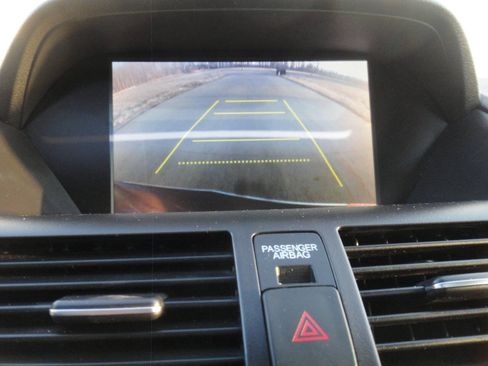 Used 2010 Acura MDX w/ Advance Package AWD/4WD image 12