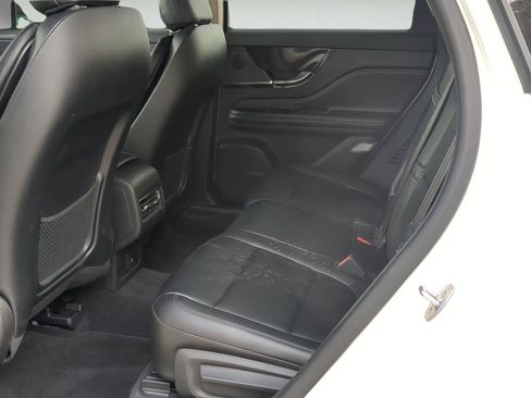 Used 2023 Lincoln Corsair FWD image 21