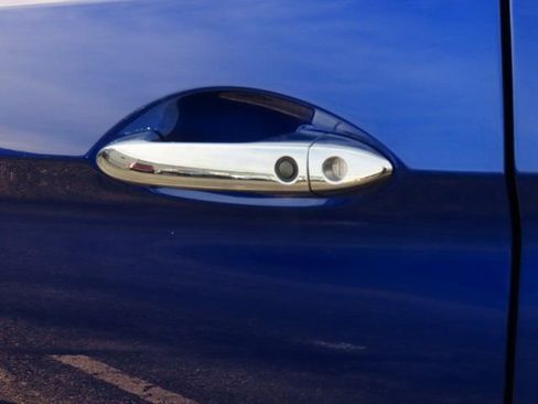 Used 2013 Honda Accord EX-L image 17