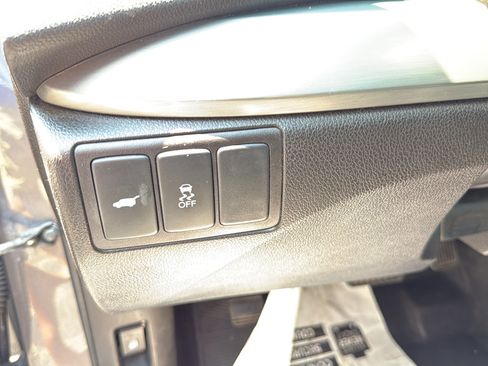 Used 2017 Acura RDX AWD w/ Technology Package image 20