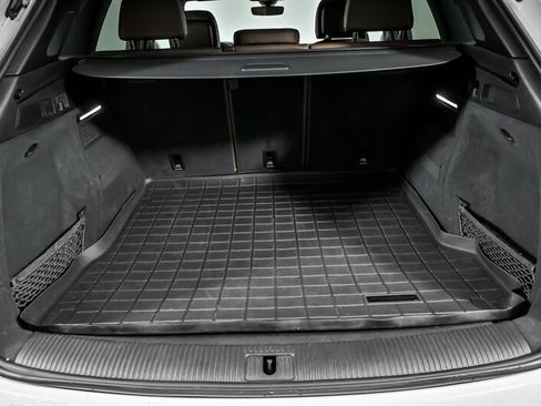 Used 2018 Audi Q5 2.0T Premium Plus w/ Premium Plus Package image 15