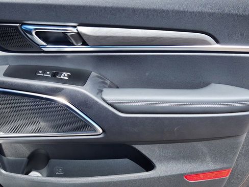 New 2025 Kia Telluride SX X-Line image 14