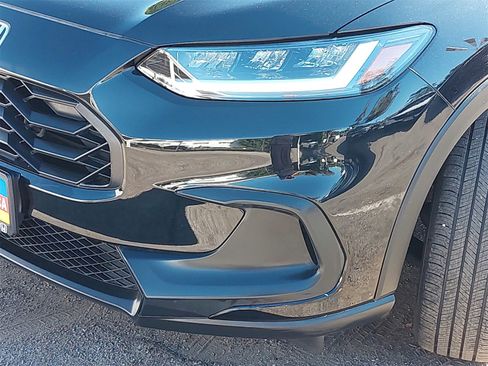 Used 2023 Honda HR-V Sport image 32