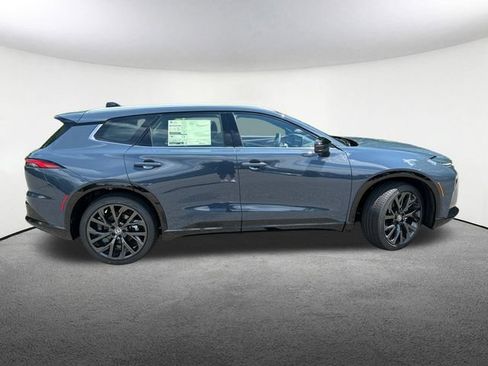 New 2026 Toyota Crown Signia AWD/4WD image 10