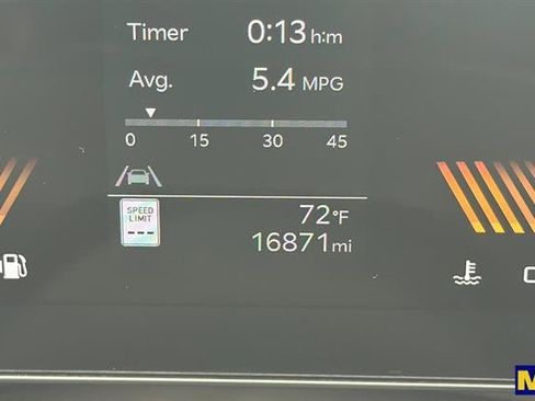 Used 2025 Kia K4 FWD image 31