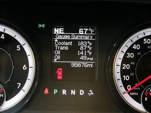 Used 2019 RAM 1500 Express w/ Wheel & Sound Group AWD/4WD image 22