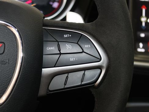 Used 2021 Dodge Challenger R/T Scat Pack w/ 1320 Plus Group RWD image 33