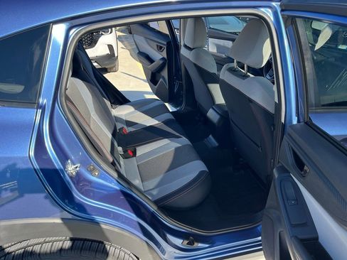 Used 2019 Subaru Crosstrek 2.0i Premium image 15