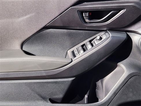 New 2026 Subaru Crosstrek 2.0i Premium image 17