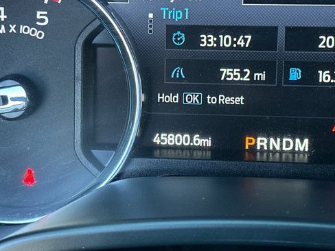 Used 2022 Ford F250 Lariat w/ Lariat Value Package image 34