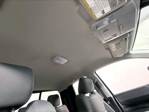 Used 2021 Toyota Tundra SR5 image 21