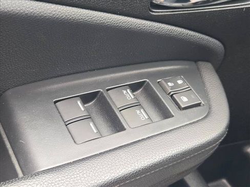 Used 2021 Honda Passport Sport image 10