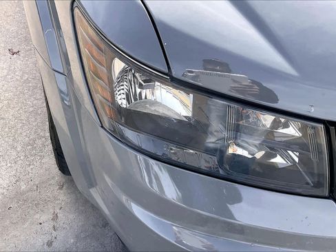 Used 2020 Dodge Journey SE w/ SE Popular Equipment Group image 25