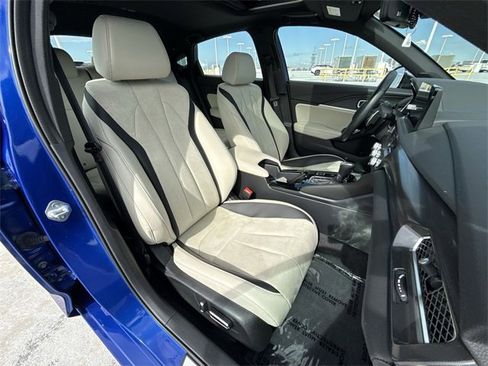 Used 2023 Acura Integra A-Spec image 26