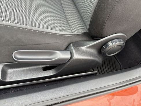 Used 2019 Volkswagen Beetle 2.0T S image 14