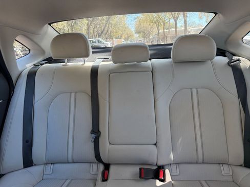 Used 2025 Hyundai Sonata SEL image 33