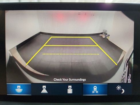 Certified 2023 Acura MDX SH-AWD image 22