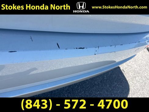 Used 2023 Mitsubishi Outlander SE FWD image 12