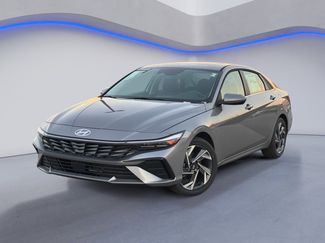 New 2026 Hyundai Elantra Limited video 2