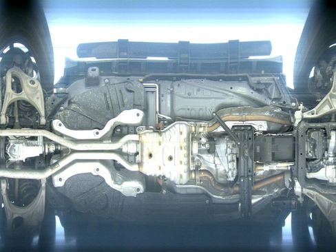 Used 2023 Dodge Durango GT w/ Blacktop Package AWD/4WD image 19