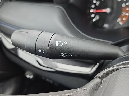 New 2026 Jeep Compass Latitude image 21