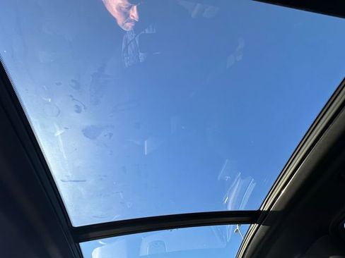 Used 2023 BMW X3 xDrive30i image 16