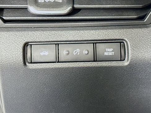 Used 2021 Nissan Altima 2.5 S image 10