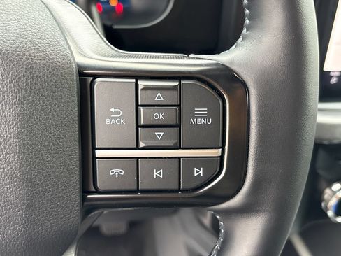 New 2026 Ford F350 Platinum AWD/4WD image 18