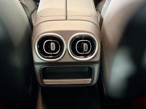 New 2026 Mercedes-Benz CLE 53 AMG 4MATIC Coupe image 23