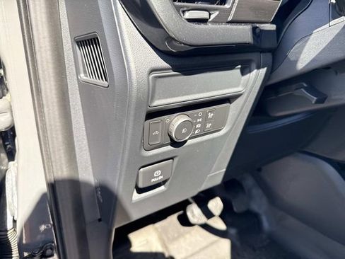 Used 2021 Ford F150 XL w/ STX Appearance Package image 24