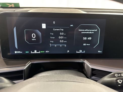 New 2026 Kia Sorento SX Prestige image 19