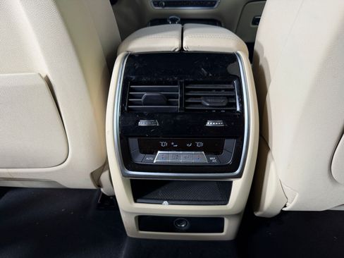 Used 2020 BMW X5 sDrive40i w/ Premium Package RWD image 31