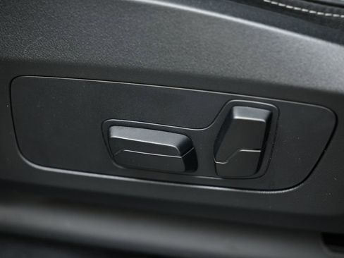 Used 2026 BMW X1 xDrive28i image 22