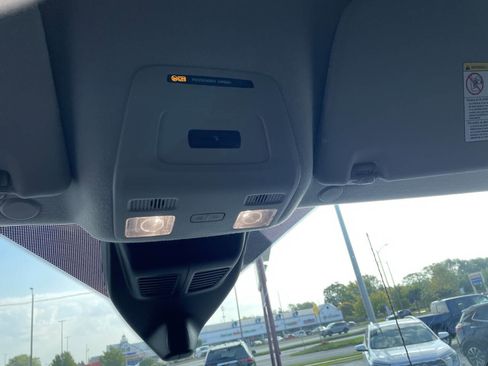 Used 2024 Ford Transit 250 148 Medium Roof w/ Load Area Protection Package image 27