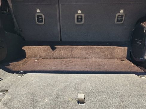 Used 2022 Jeep Wrangler Unlimited Rubicon 4xe w/ Cold Weather Group image 32