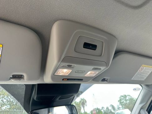 New 2024 Ford Transit 350 148 Low Roof w/ Exterior Upgrade Package image 42