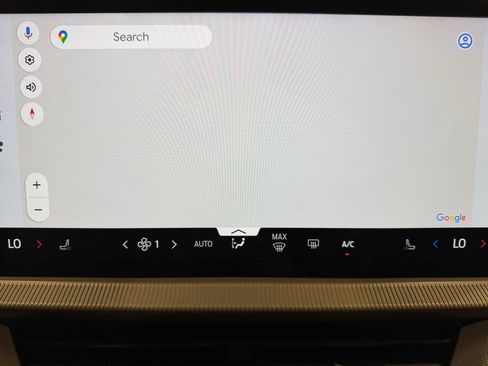 Used 2025 Ford Explorer Active image 16