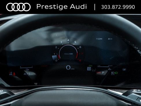 New 2026 Audi Q5 Premium Plus AWD/4WD image 15