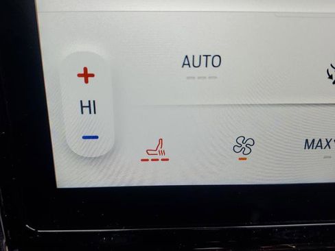 New 2025 Ford Ranger XLT w/ Equipment Group 301A High image 34